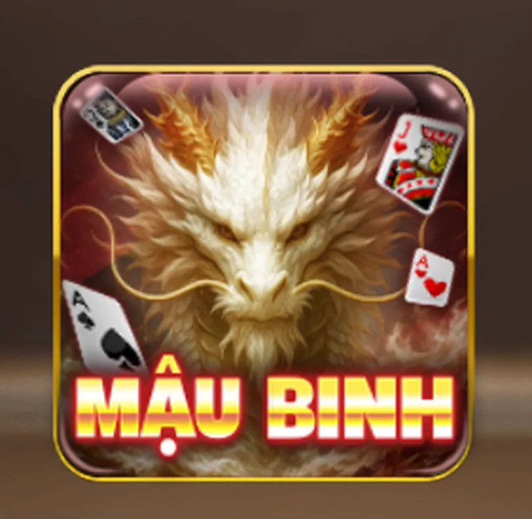 Hướng Dẫn Chơi Mậu Binh Tại Iwin Club Chiến Thuật Thắng Lớn Mỗi Ngày