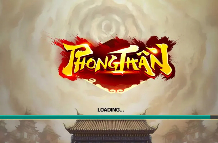 Hướng Dẫn Tham Gia Quay Nổ Hũ Phong Thần Tại IWin Club