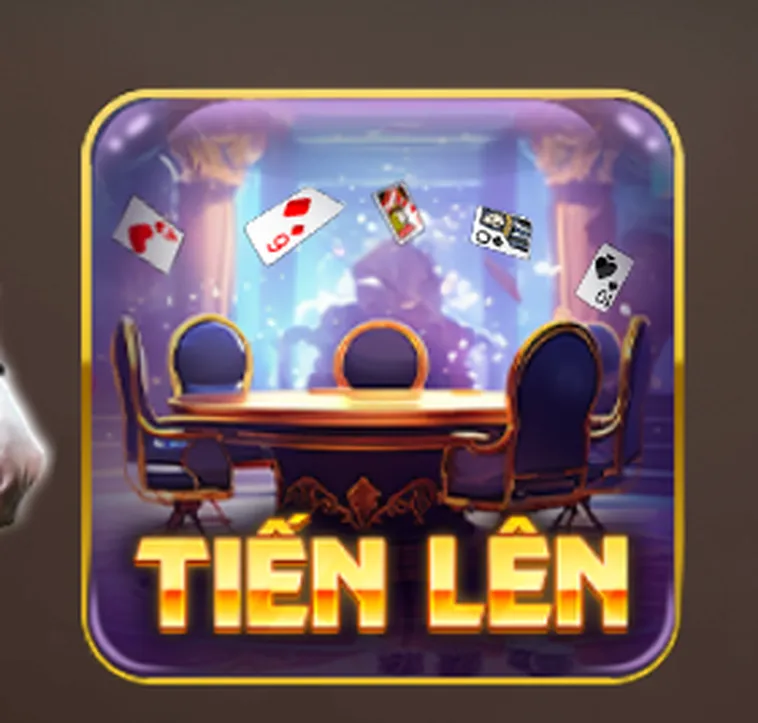 Hướng Dẫn Tham Gia Chơi Tiến Lên Đếm Lá Tại IWin Club Hiệu Quả