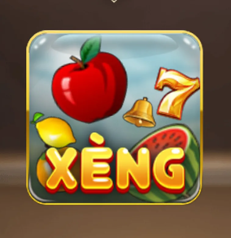 Hướng Dẫn Tham Gia Quay Xèng Hoa Quả Tại IWin Club Siêu Hấp Dẫn